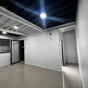 **** ARRENDADO*****Arriendo local comercial a pasos de Metro Sotero del Río