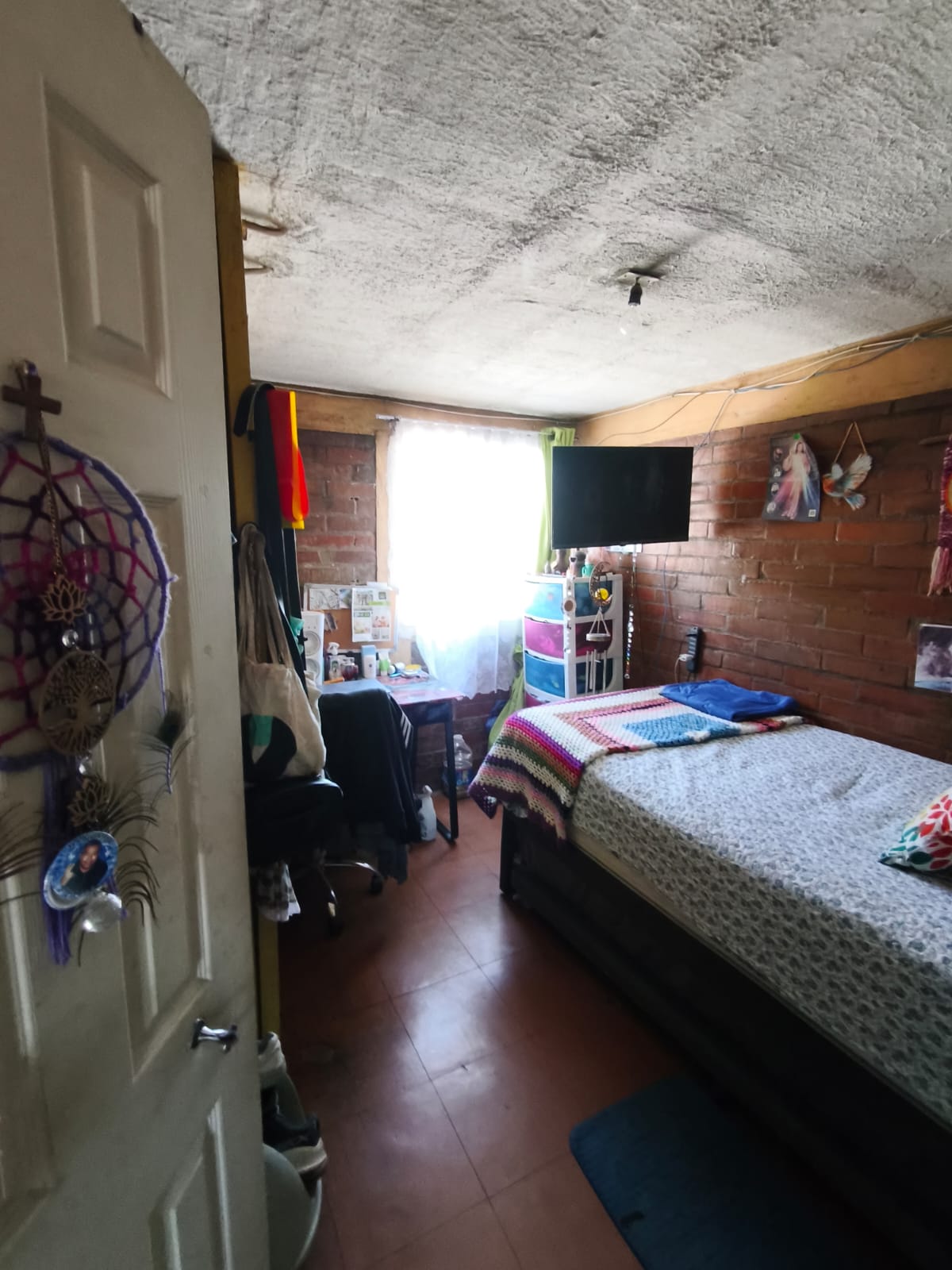 Vendo departamento en la comuna de Lo Espejo - Imagen 7