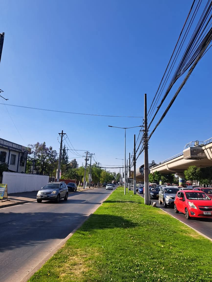 Arriendo oficina/ Local comercial en Puente Alto - Imagen 2