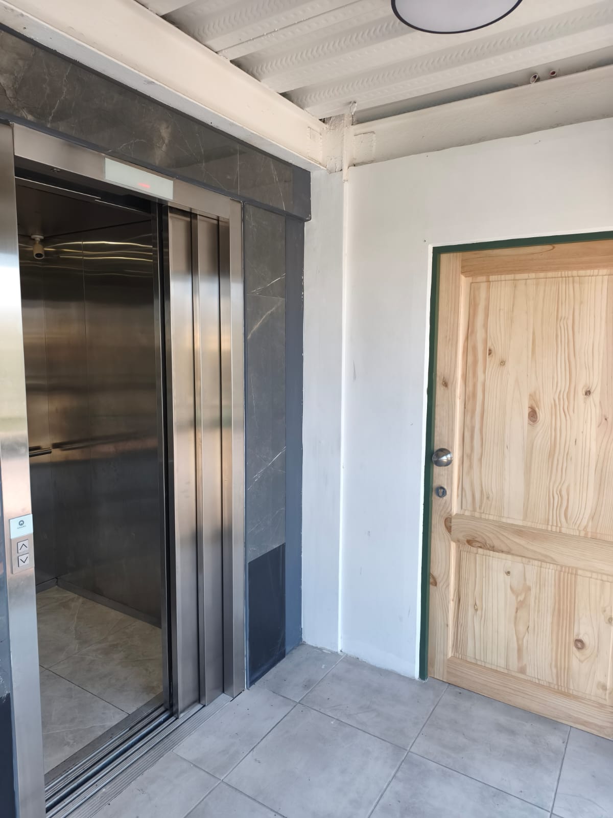 Arriendo oficina/ Local comercial en Puente Alto - Imagen 5