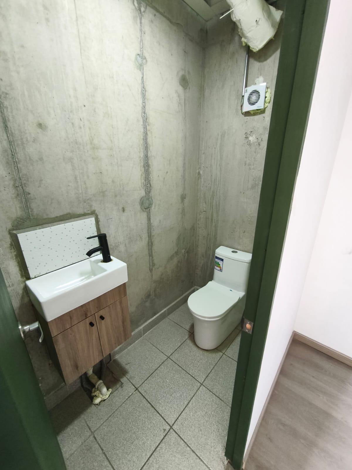 Arriendo oficina/ Local comercial en Puente Alto - Imagen 6