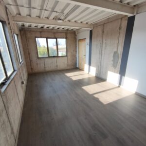 Arriendo oficina/ Local comercial en Puente Alto