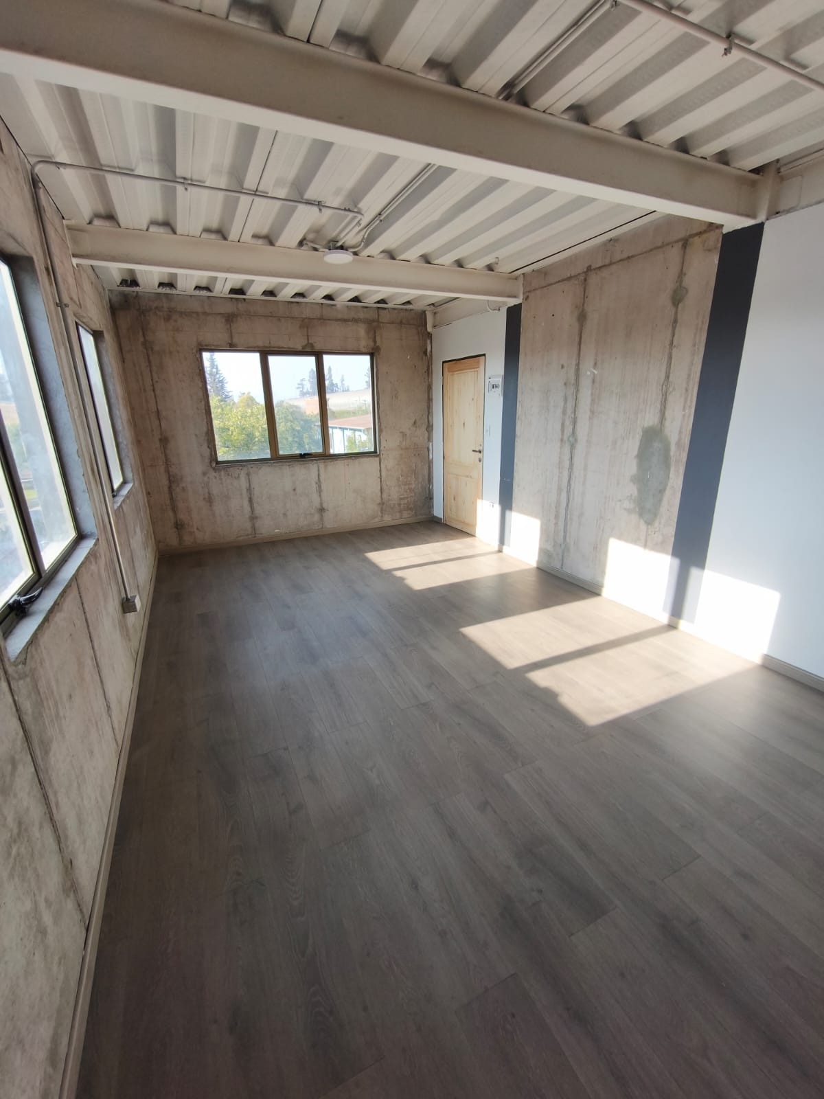 Arriendo oficina/ Local comercial en Puente Alto