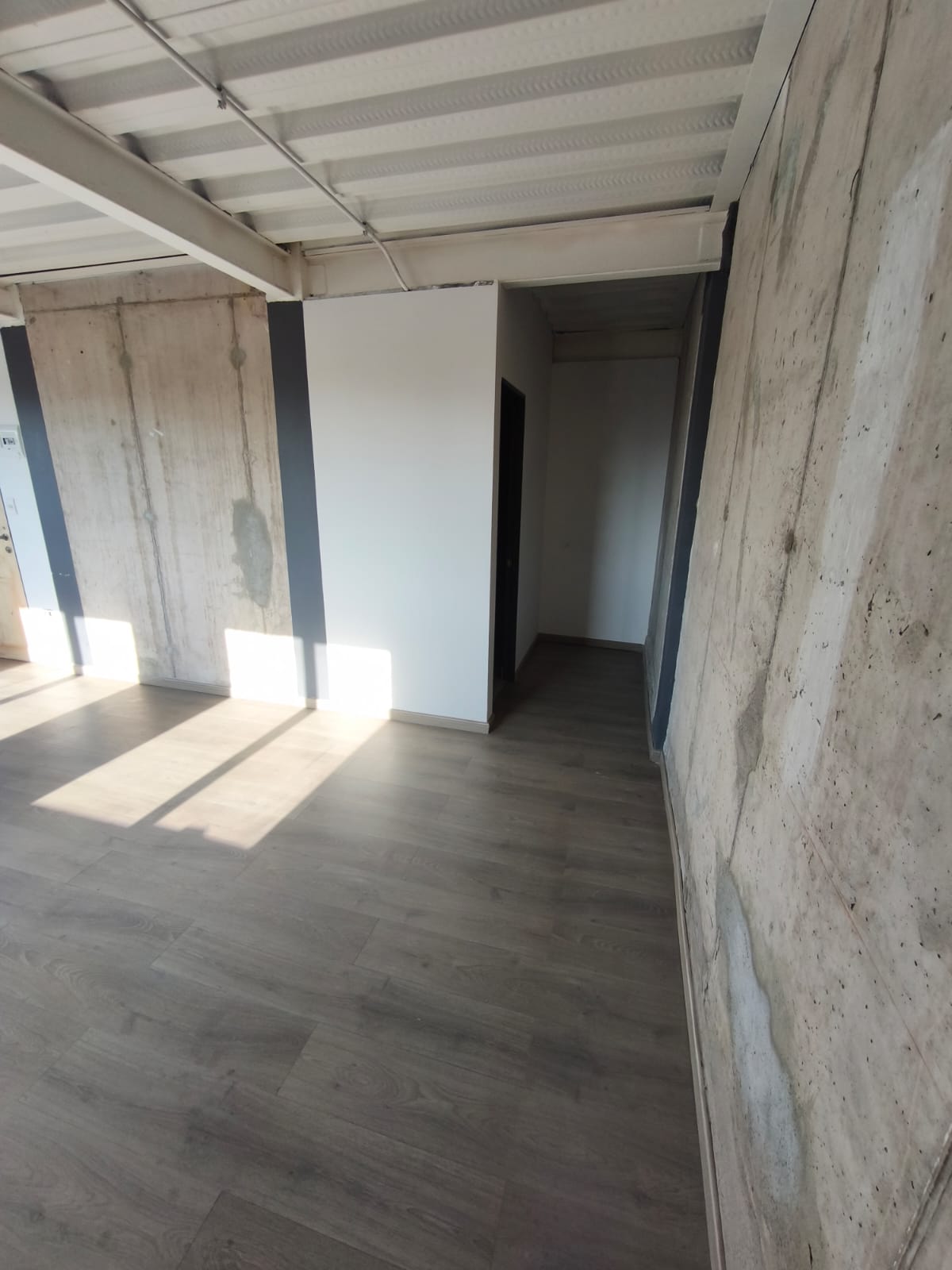 Arriendo oficina/ Local comercial en Puente Alto - Imagen 8