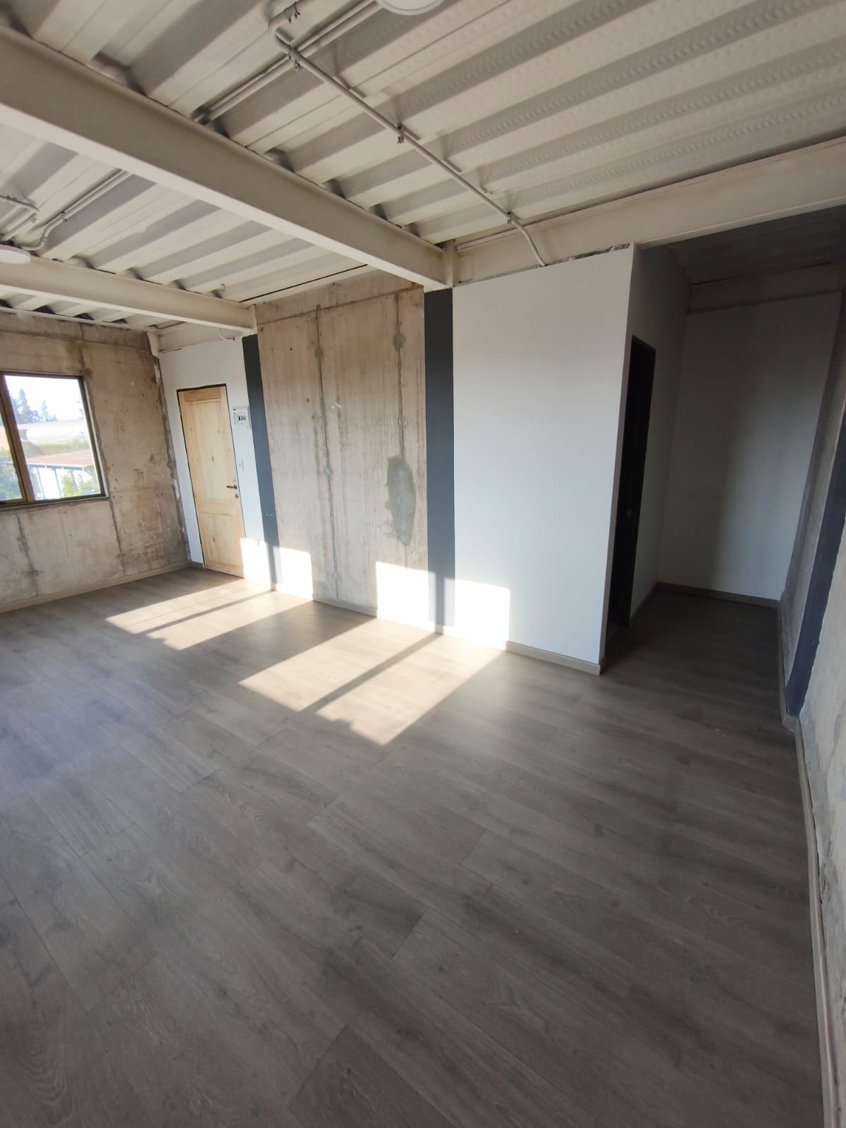 Arriendo oficina/ Local comercial en Puente Alto - Imagen 9