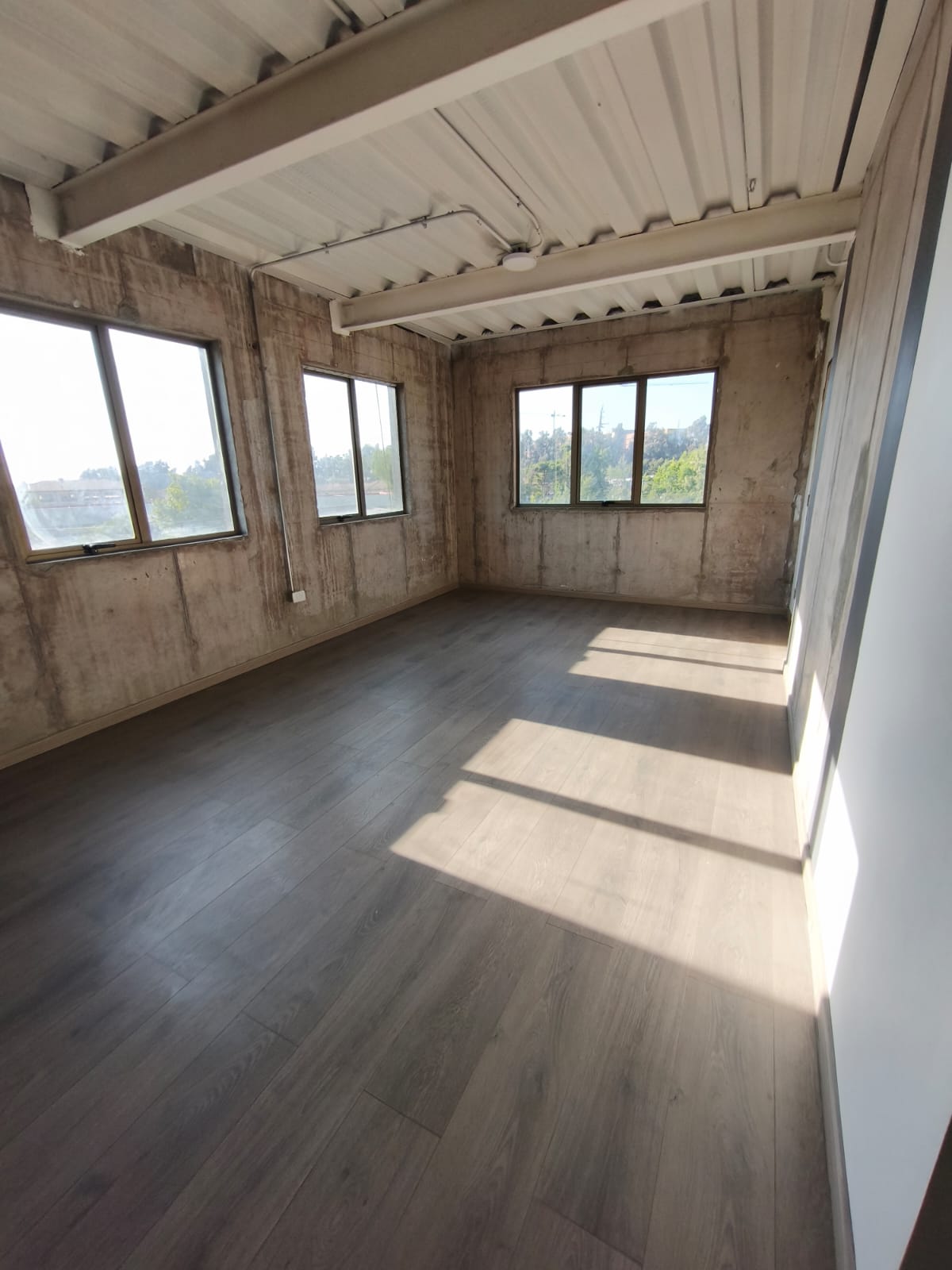 Arriendo oficina/ Local comercial en Puente Alto - Imagen 10