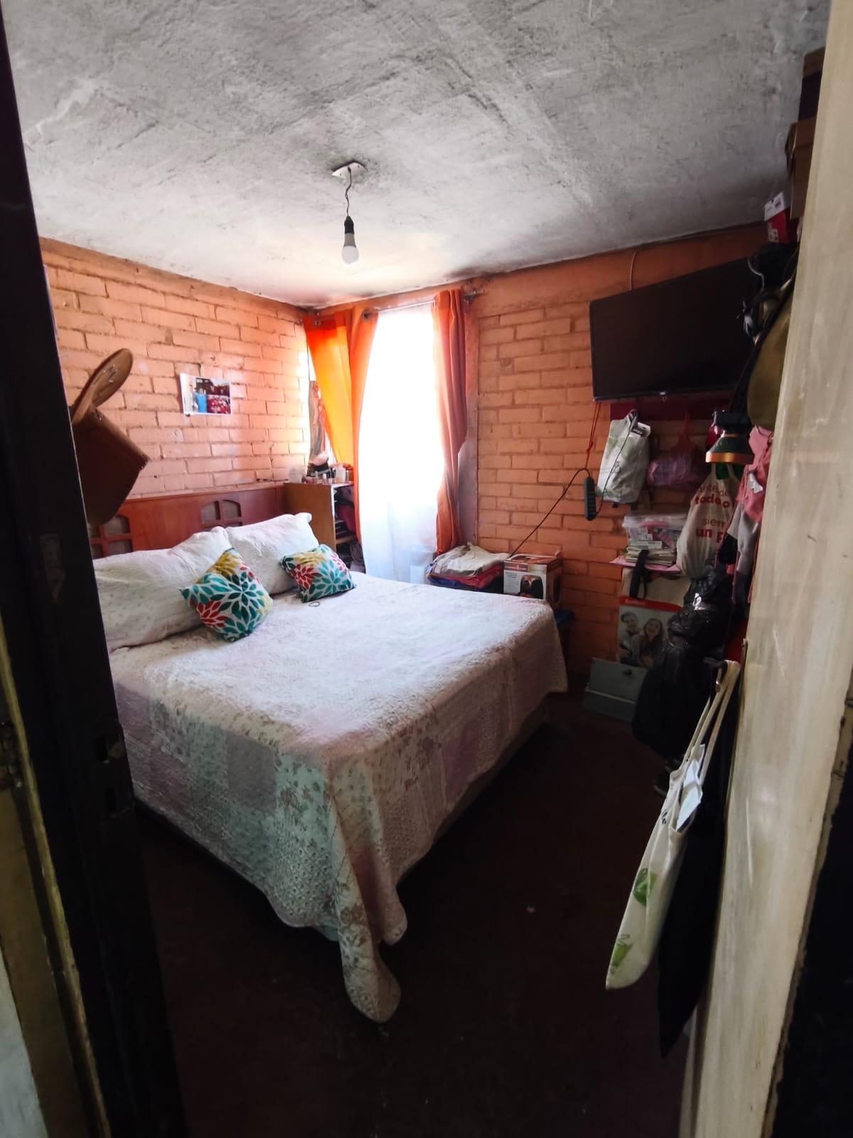 Vendo departamento en la comuna de Lo Espejo - Imagen 6