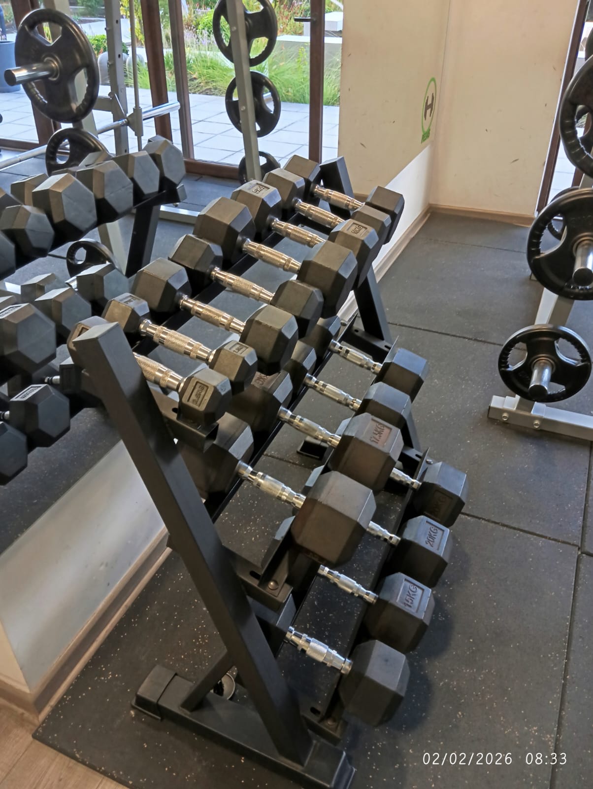 Excelente departamento en la comuna de Providencia 3D, 3B, 1 Bodega, 2 Estacionamientos - Imagen 30