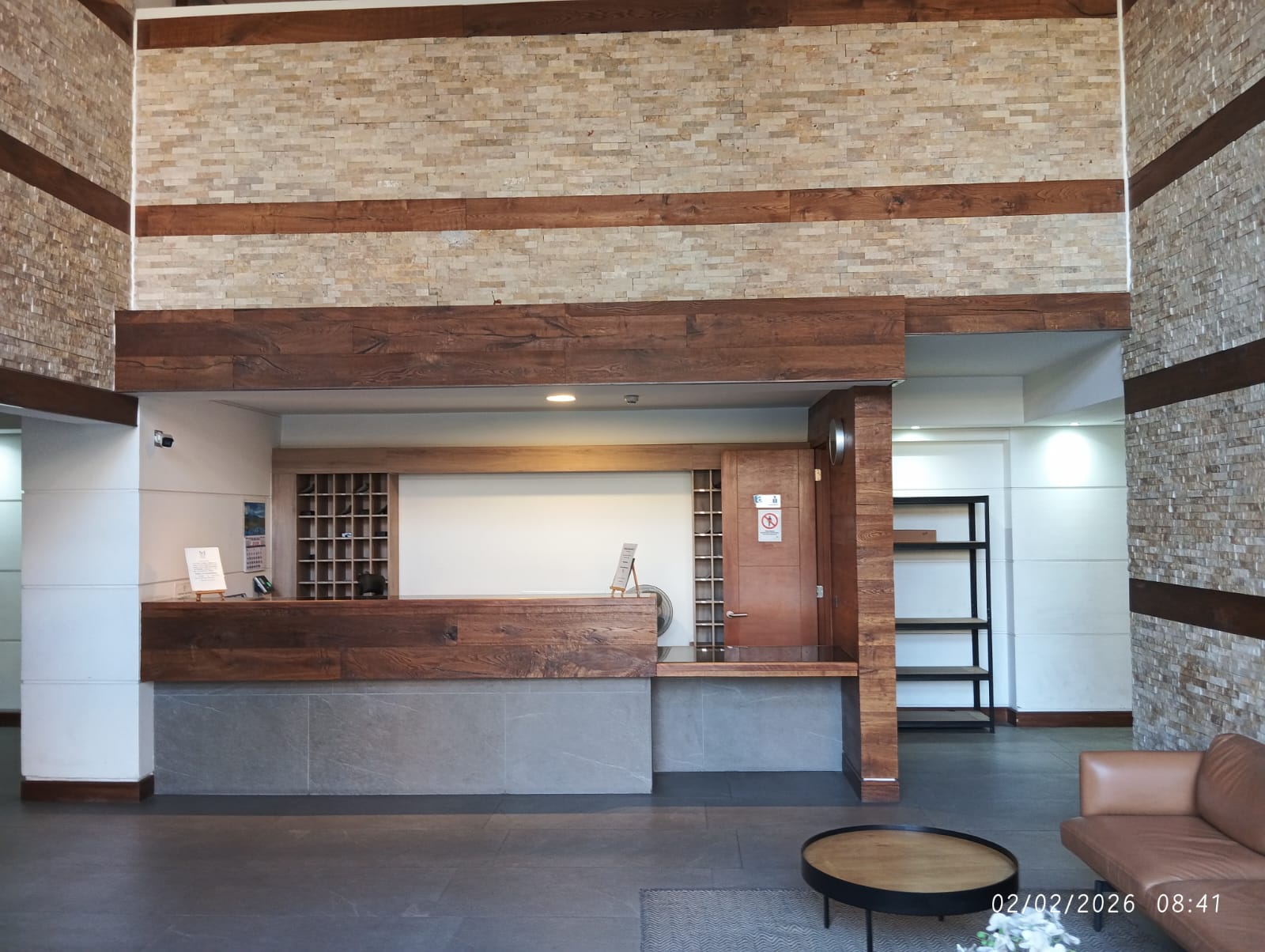 Excelente departamento en la comuna de Providencia 3D, 3B, 1 Bodega, 2 Estacionamientos - Imagen 27