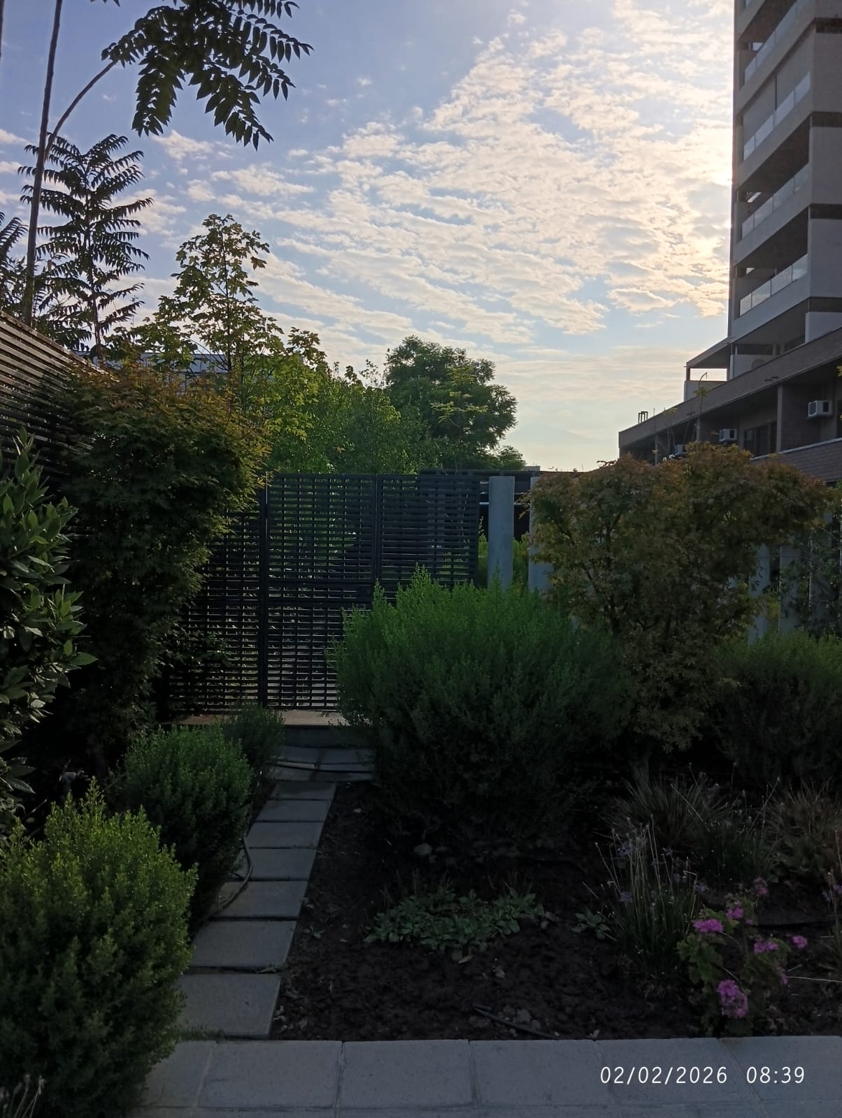 Excelente departamento en la comuna de Providencia 3D, 3B, 1 Bodega, 2 Estacionamientos - Imagen 37