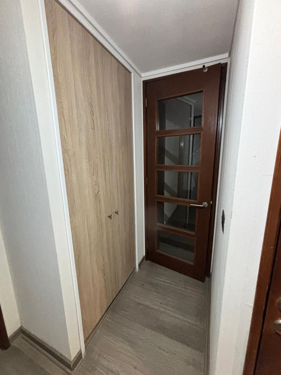 Excelente departamento en la comuna de Providencia 3D, 3B, 1 Bodega, 2 Estacionamientos - Imagen 6